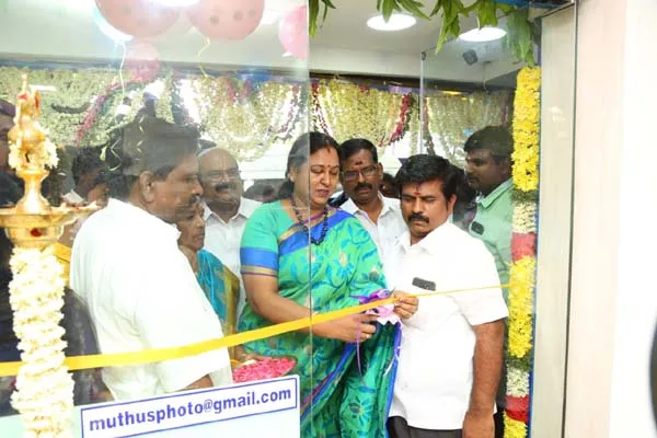 premalatha